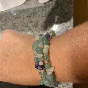 Misc  jewelry new with tags, large discount